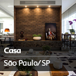 Apartamento São Paulo